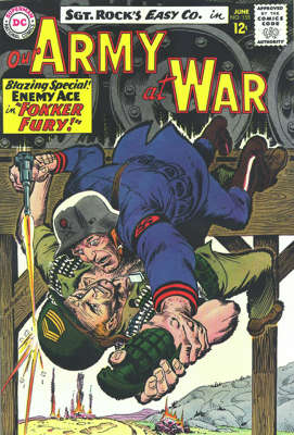 155