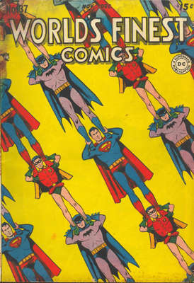 37