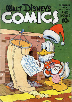 51