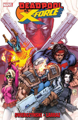 Bk 1