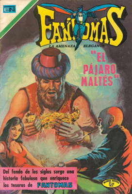 74