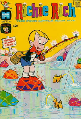 80