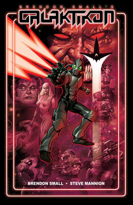 Bk 1