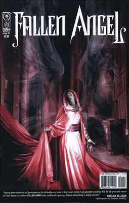 1/A