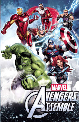 Bk 4