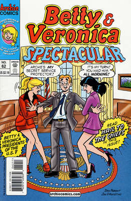 62