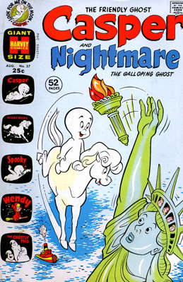 37