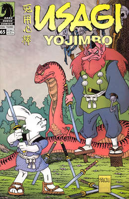 65