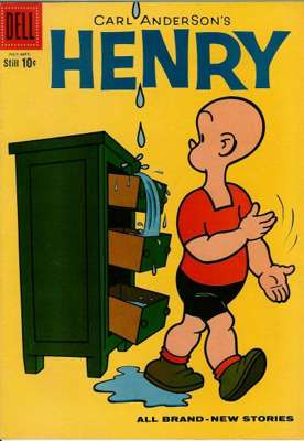 58