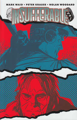 Bk 1