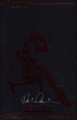 1/C