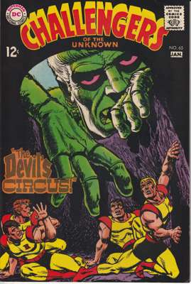 65