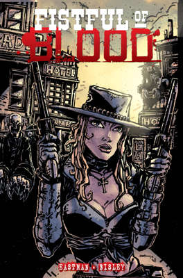 Bk 1