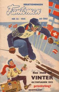 195122