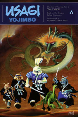 Bk 4-4