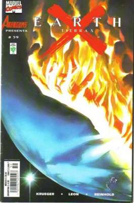 59