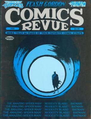 65