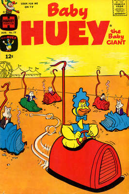 77