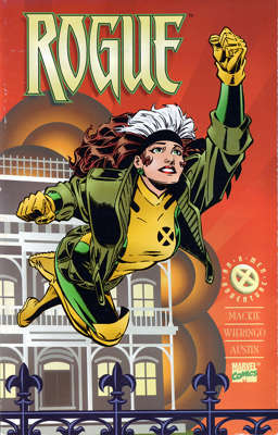Bk 1