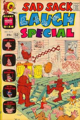 65