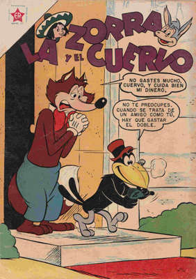 91