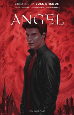 Bk 1/HC