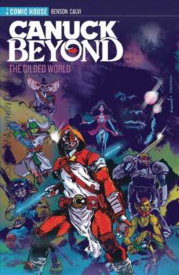 Bk 1