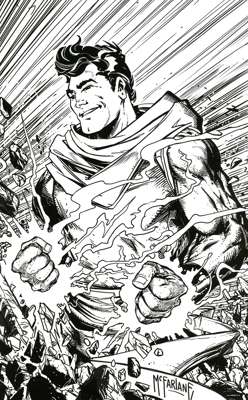 12/O