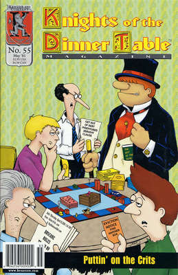 55