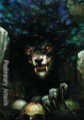Bk 1