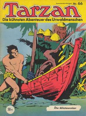 66