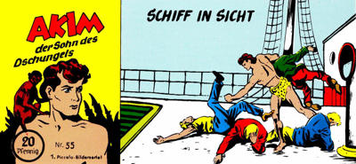 55