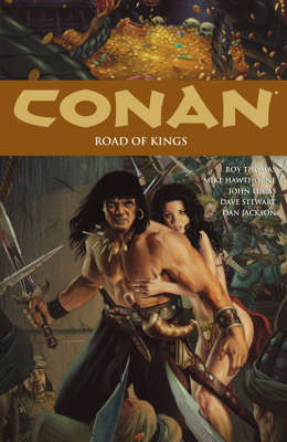 Bk 1