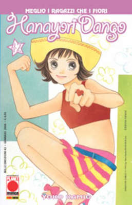 42