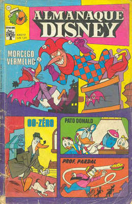61