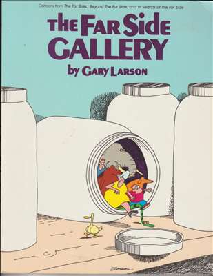 Bk 1-21