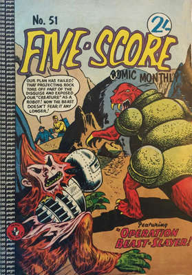 51