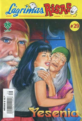 29
