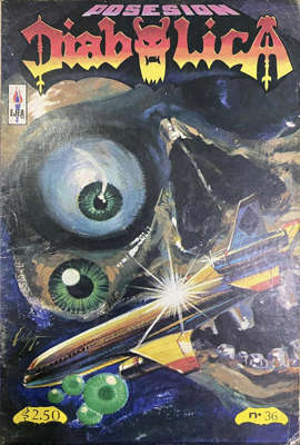 36