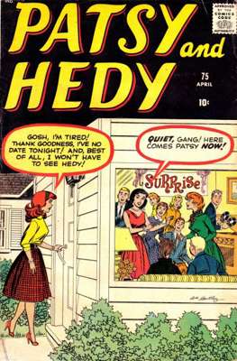 75