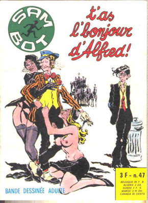 47