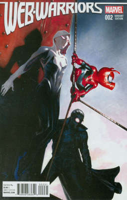 2/A