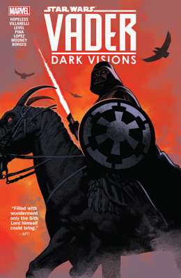Bk 1