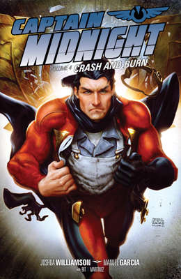 Bk 4