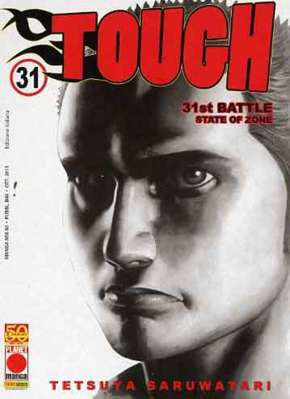 31