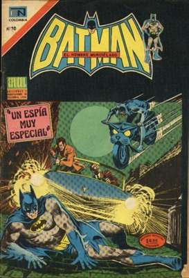 70