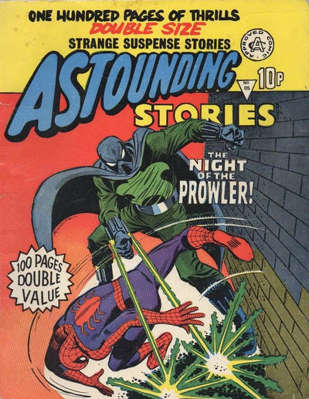 85