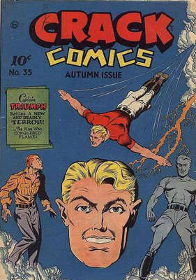 35