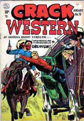 76
