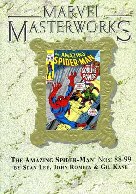 10/A